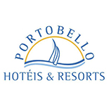 Portobello Hotéis & Resort